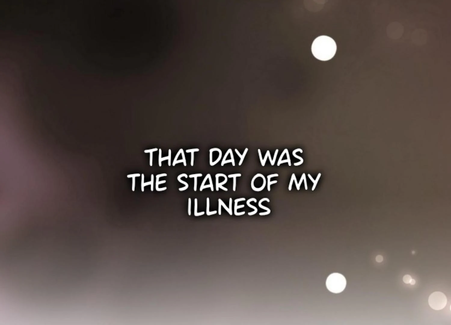 Eighteen’s Bed Chapter 1 - Page 96 in English