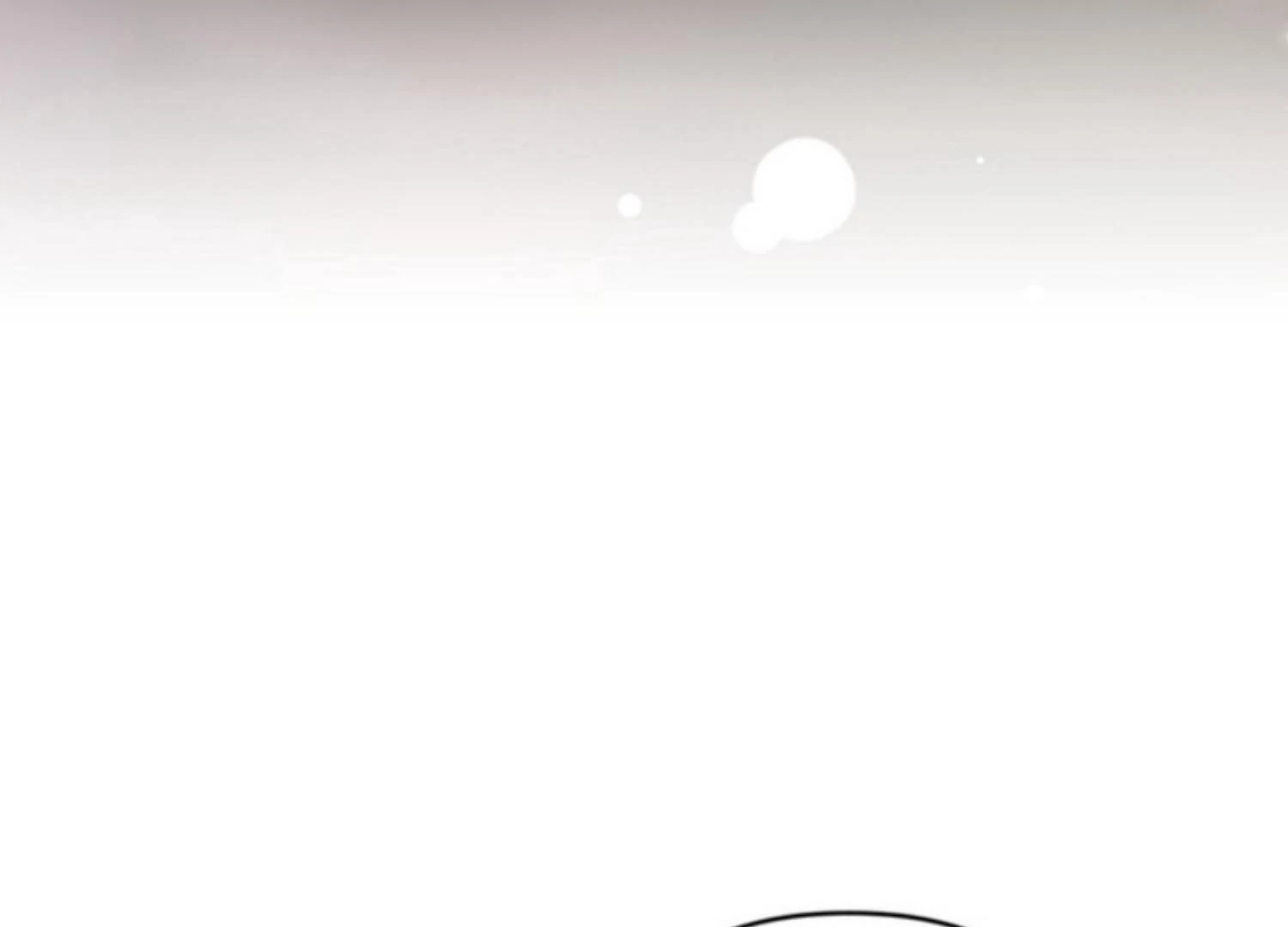 Eighteen’s Bed Chapter 1 - Page 97 in English