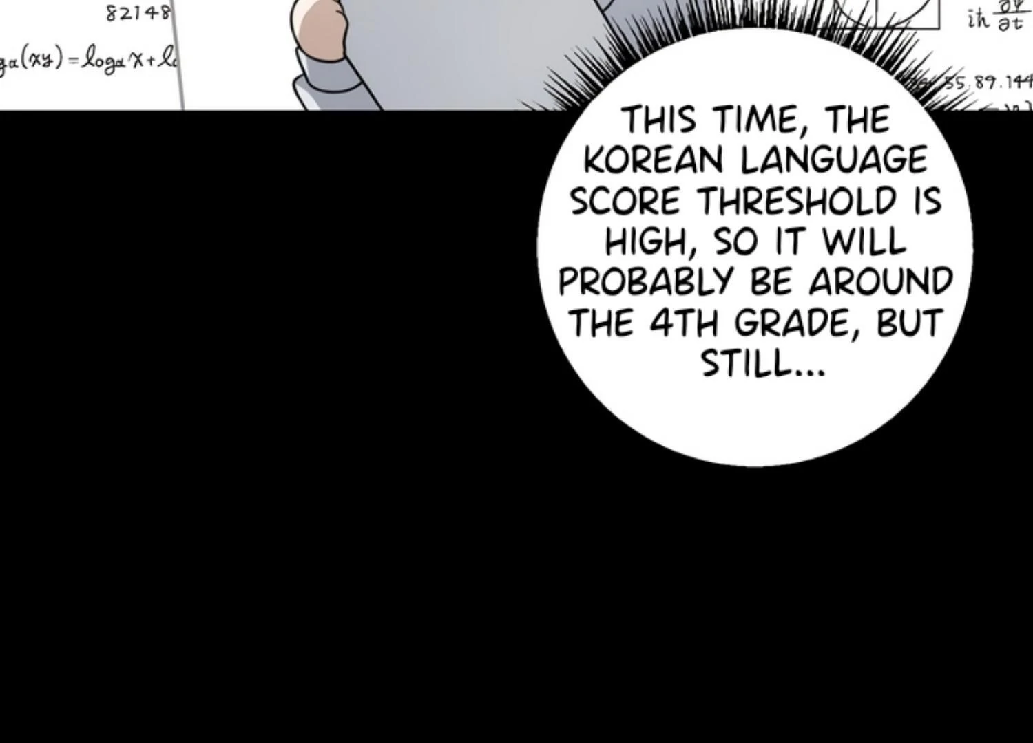 Eighteen’s Bed Chapter 10 - Page 100 in English