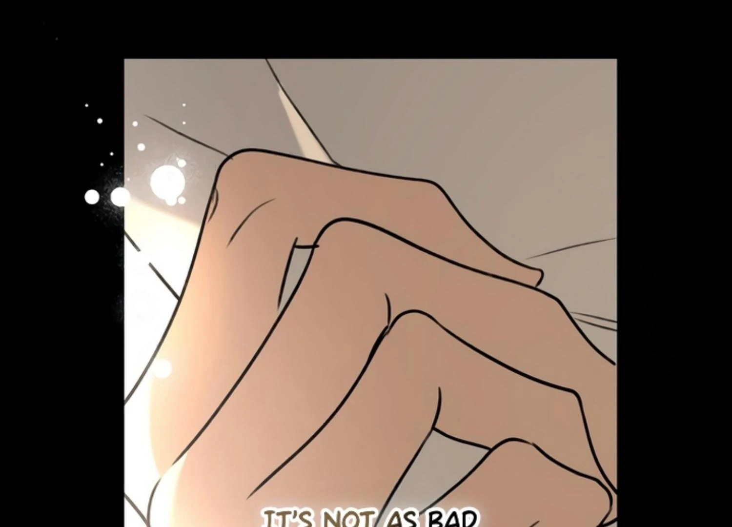 Eighteen’s Bed Chapter 10 - Page 101 in English