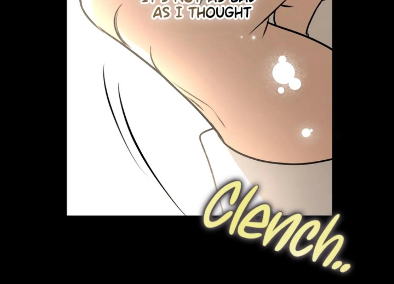 Eighteen’s Bed Chapter 10 - Page 102 in English
