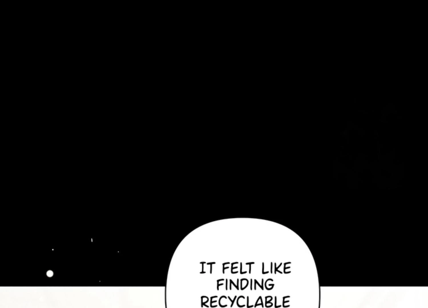 Eighteen’s Bed Chapter 10 - Page 103 in English