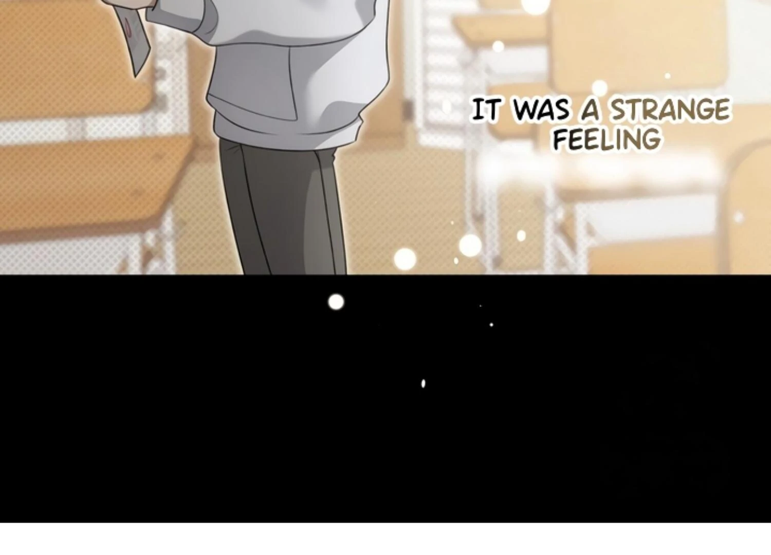 Eighteen’s Bed Chapter 10 - Page 105 in English