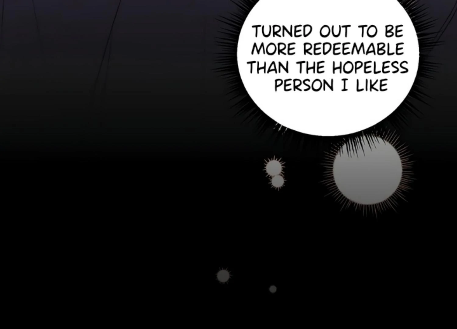 Eighteen’s Bed Chapter 10 - Page 108 in English