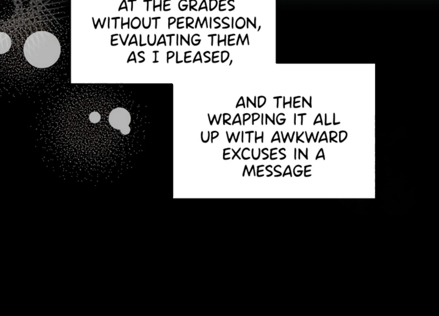 Eighteen’s Bed Chapter 10 - Page 119 in English