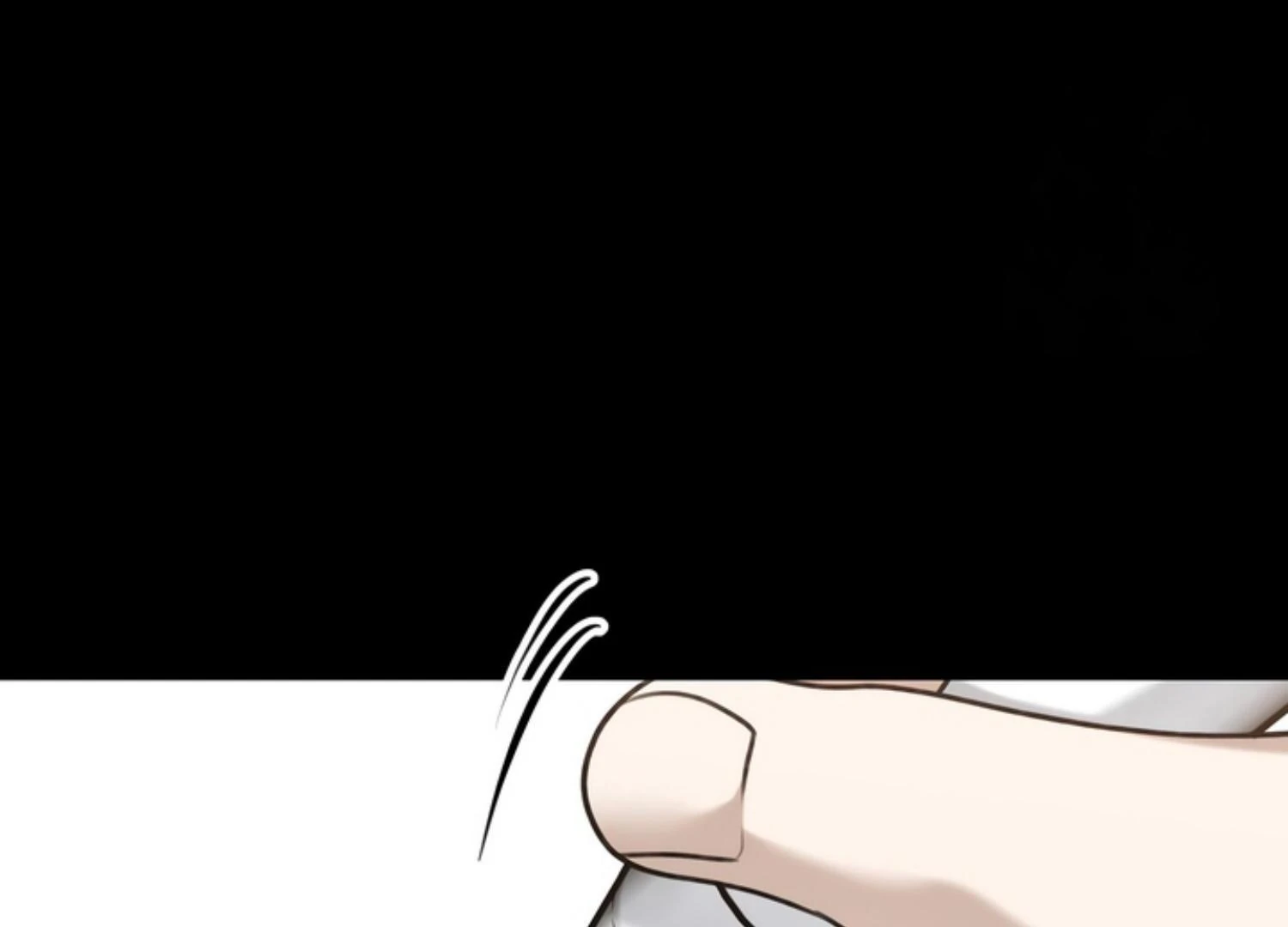 Eighteen’s Bed Chapter 10 - Page 123 in English