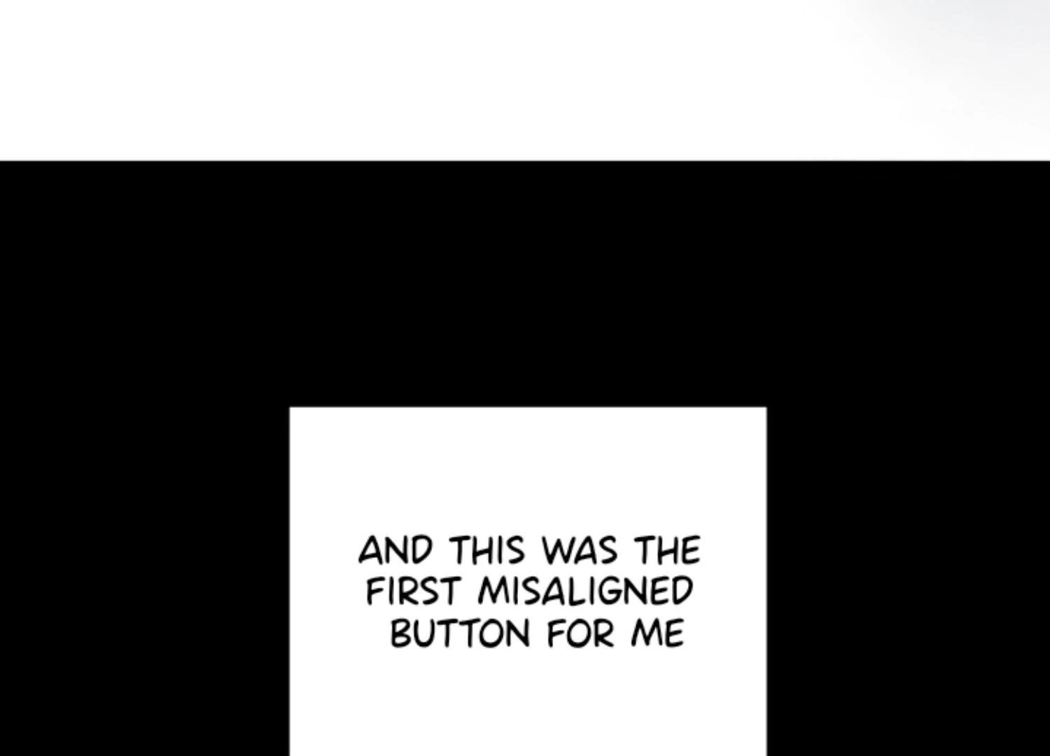 Eighteen’s Bed Chapter 10 - Page 125 in English