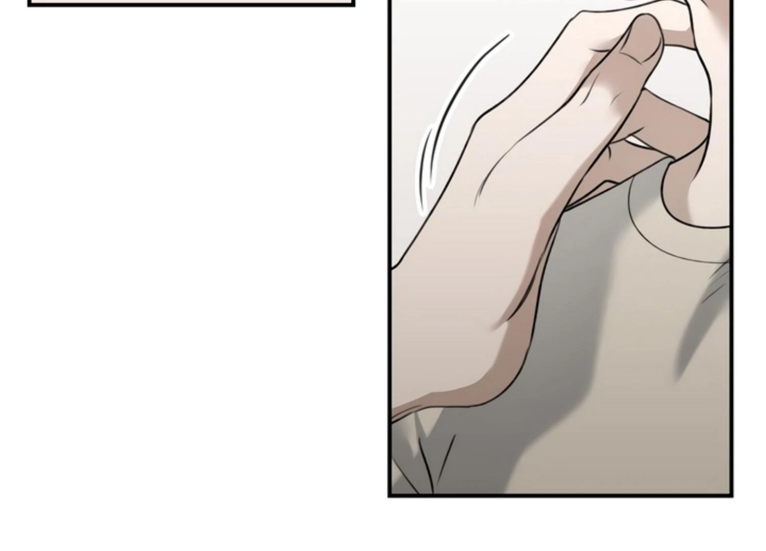 Eighteen’s Bed Chapter 10 - Page 134 in English