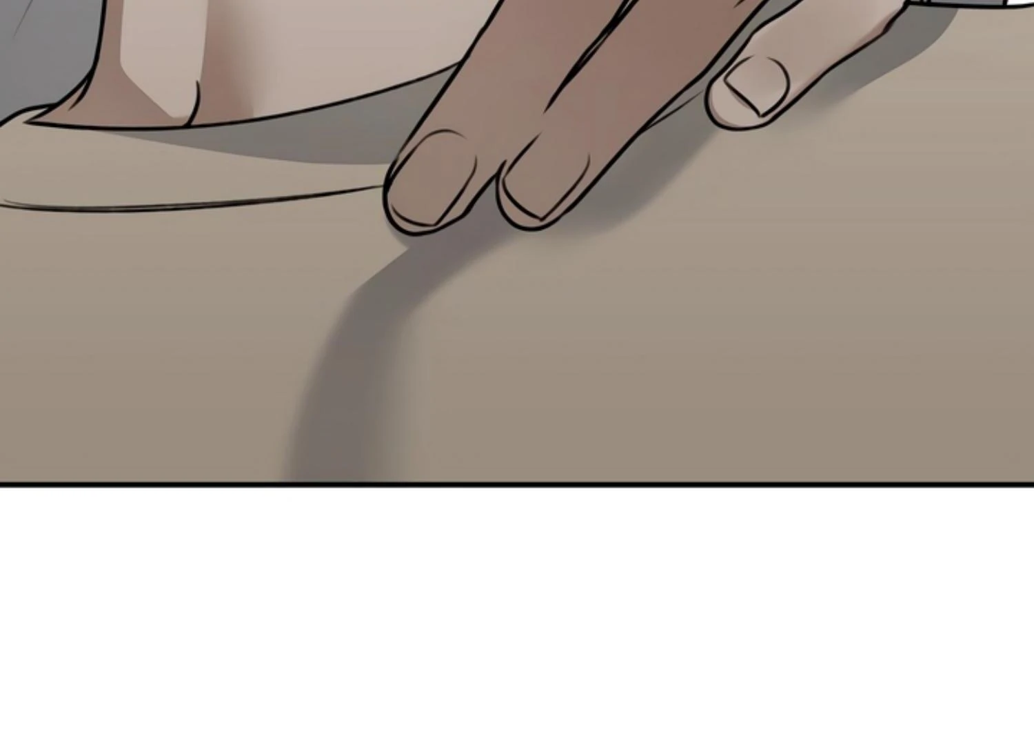 Eighteen’s Bed Chapter 10 - Page 137 in English