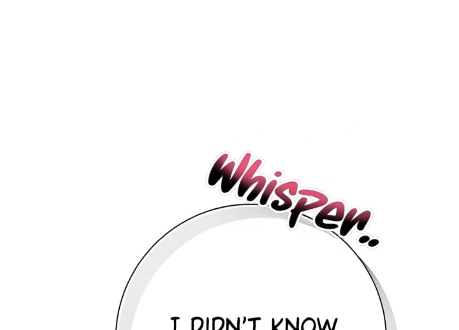 Eighteen’s Bed Chapter 10 - Page 138 in English