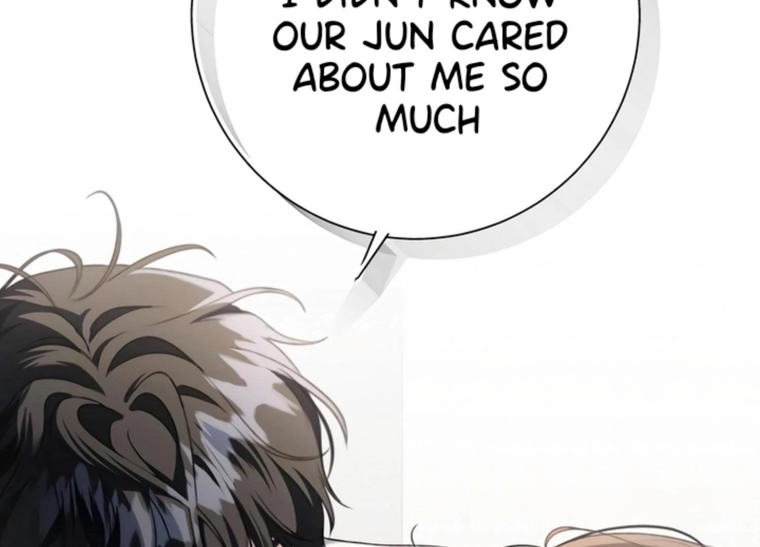 Eighteen’s Bed Chapter 10 - Page 139 in English