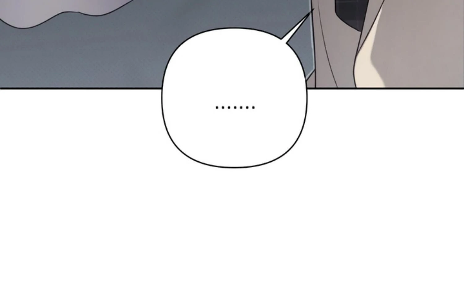 Eighteen’s Bed Chapter 10 - Page 142 in English