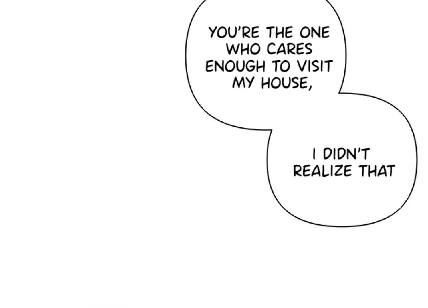 Eighteen’s Bed Chapter 10 - Page 144 in English