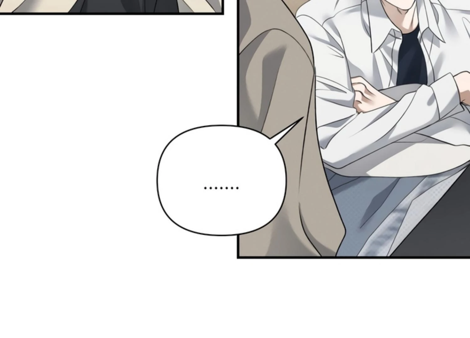 Eighteen’s Bed Chapter 10 - Page 147 in English
