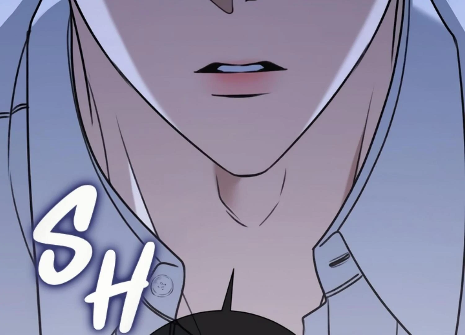Eighteen’s Bed Chapter 10 - Page 150 in English
