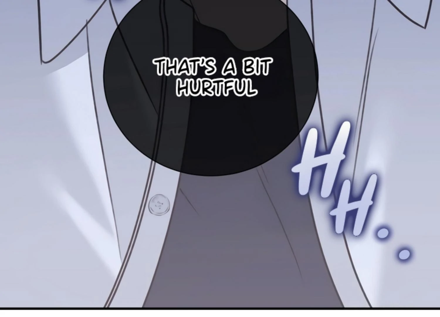 Eighteen’s Bed Chapter 10 - Page 151 in English