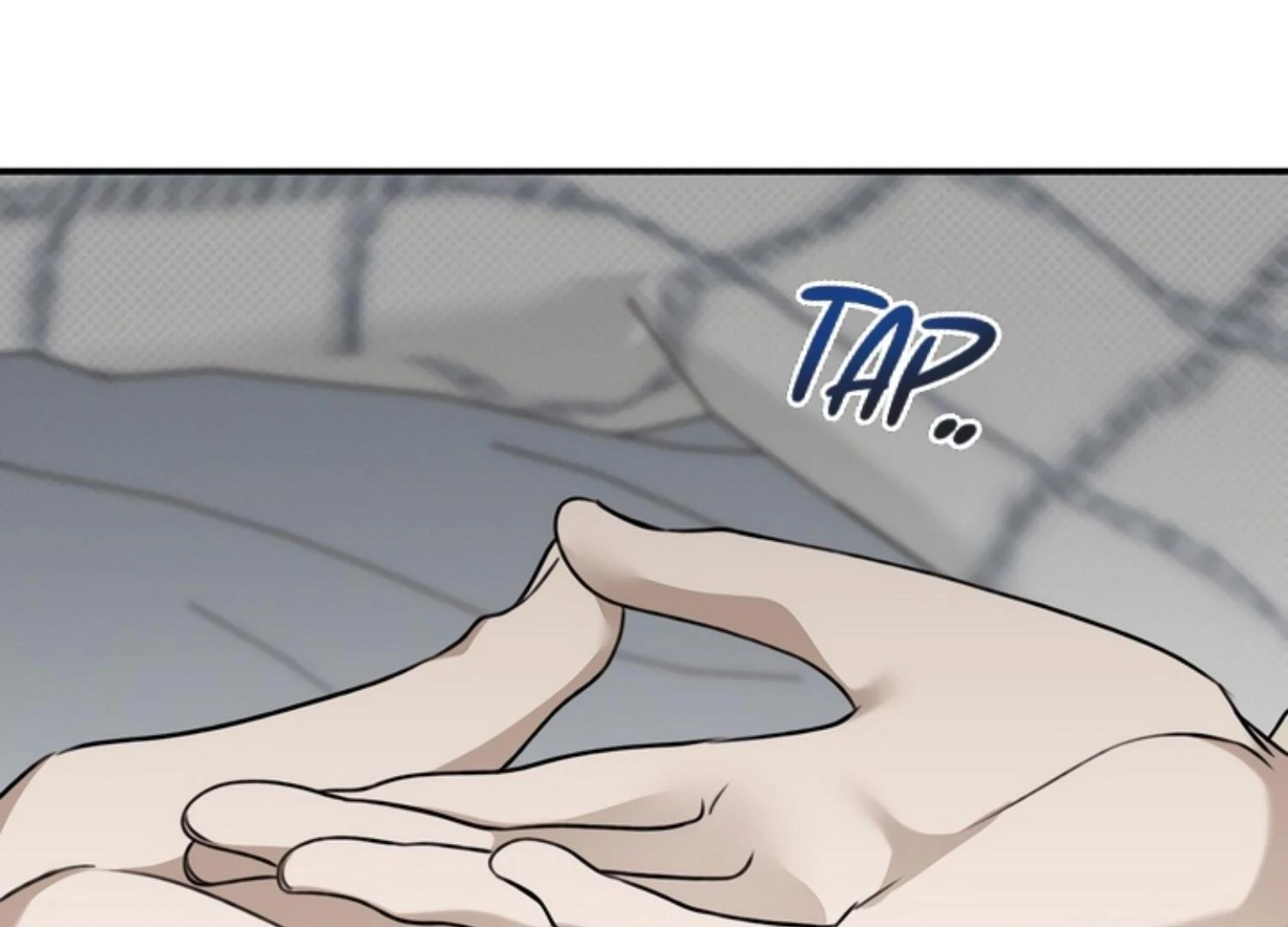 Eighteen’s Bed Chapter 10 - Page 160 in English