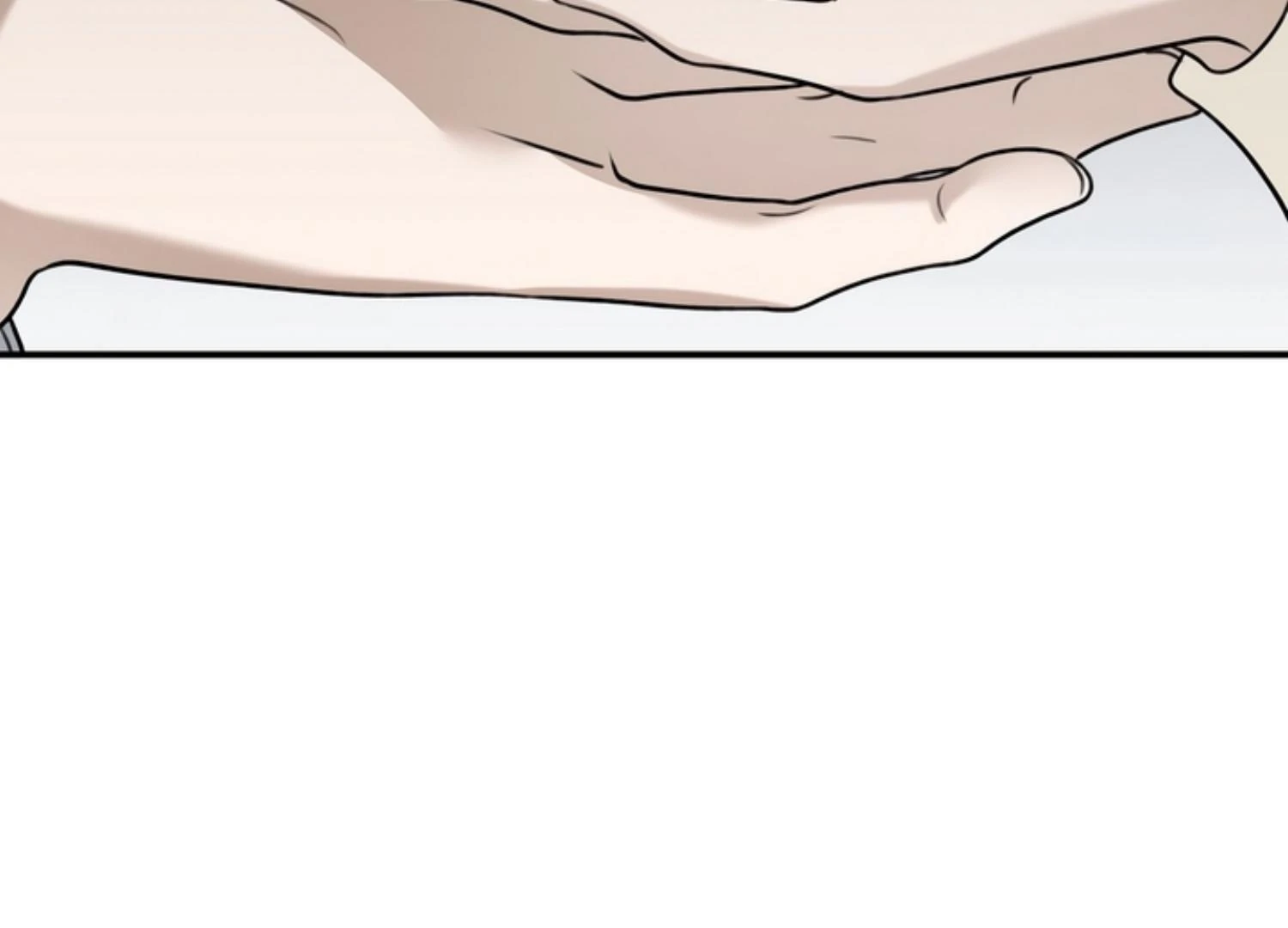 Eighteen’s Bed Chapter 10 - Page 161 in English