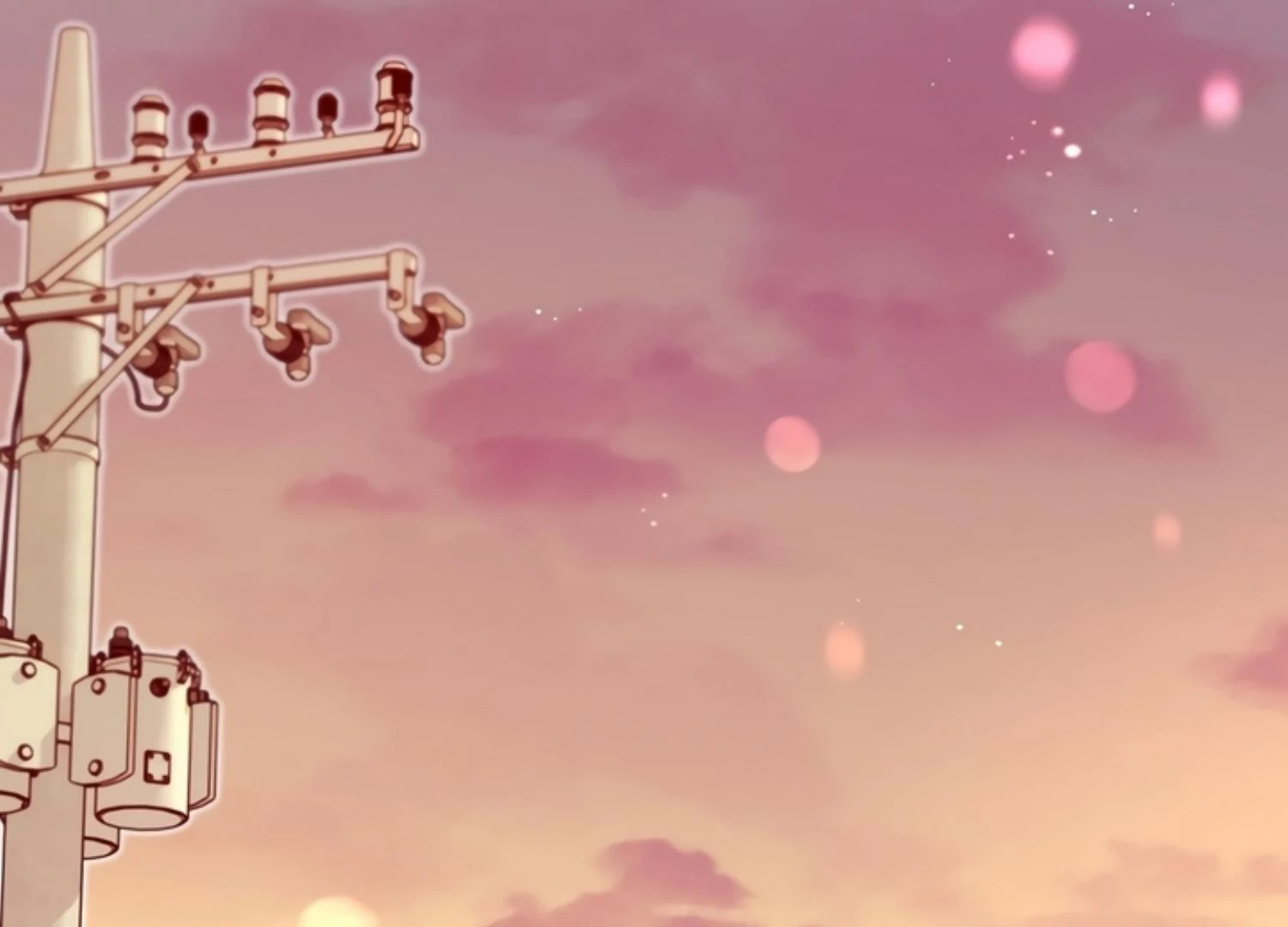 Eighteen’s Bed Chapter 10 - Page 170 in English