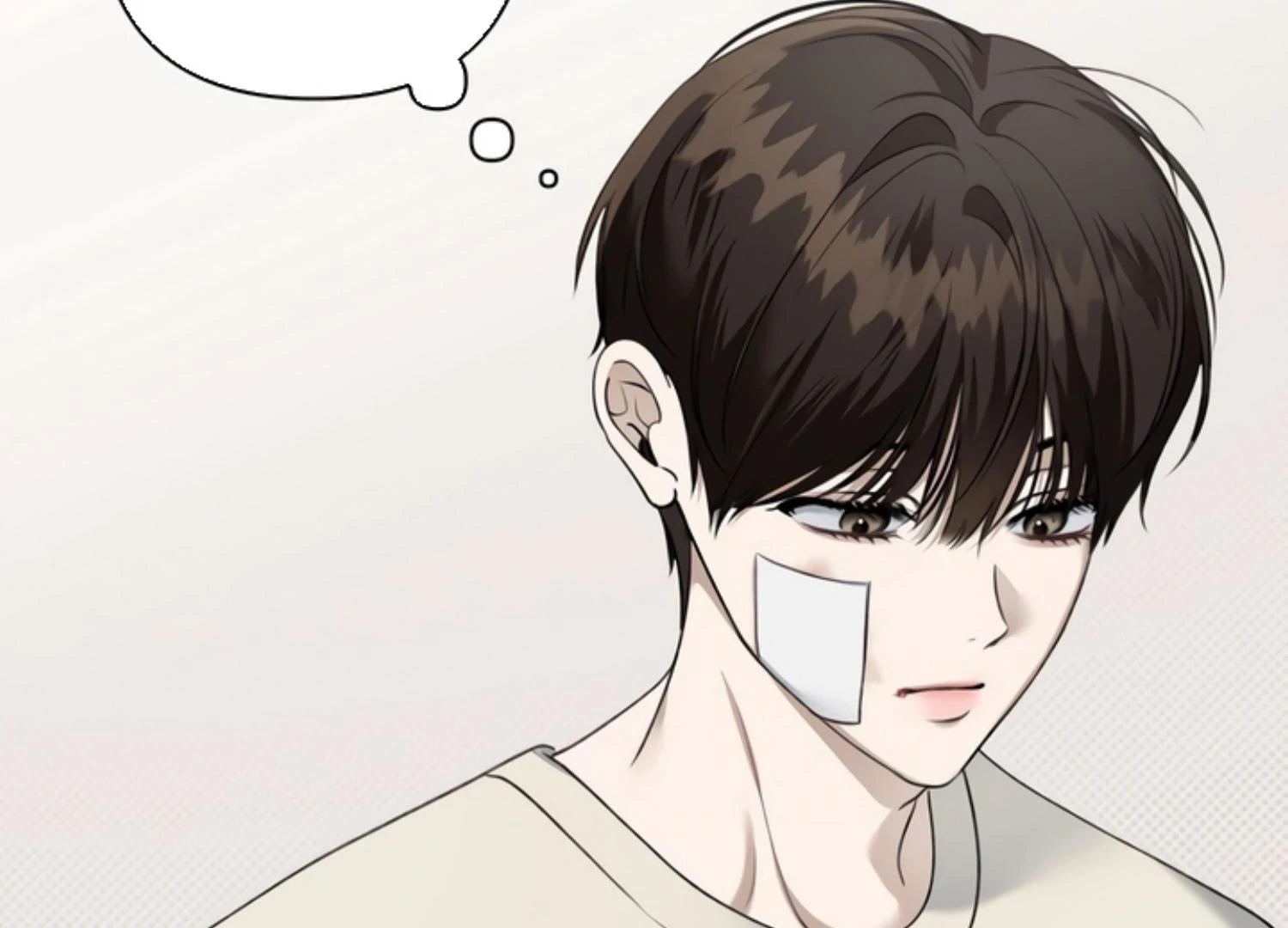 Eighteen’s Bed Chapter 10 - Page 175 in English