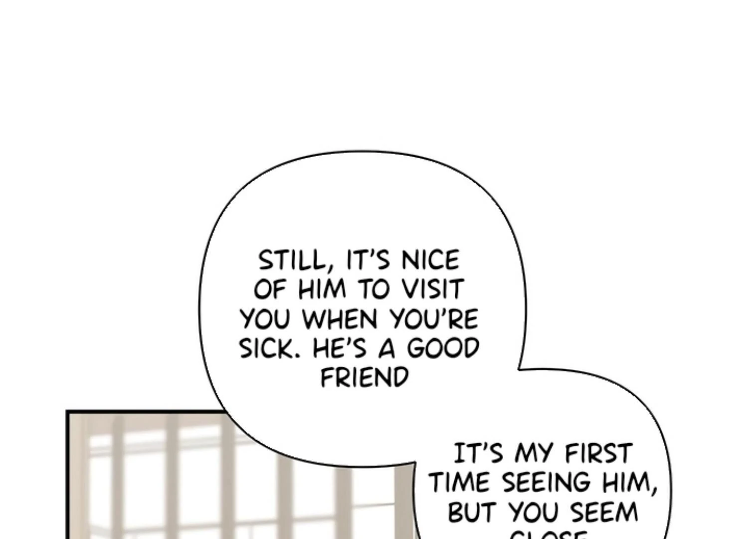 Eighteen’s Bed Chapter 10 - Page 177 in English