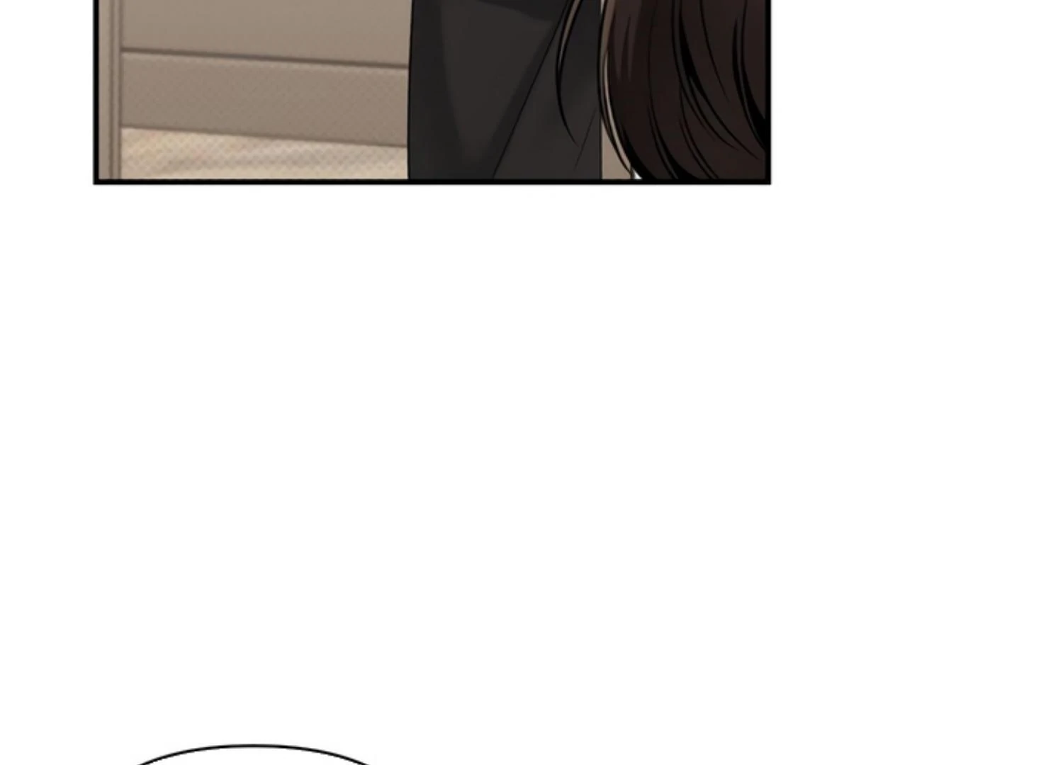 Eighteen’s Bed Chapter 10 - Page 179 in English