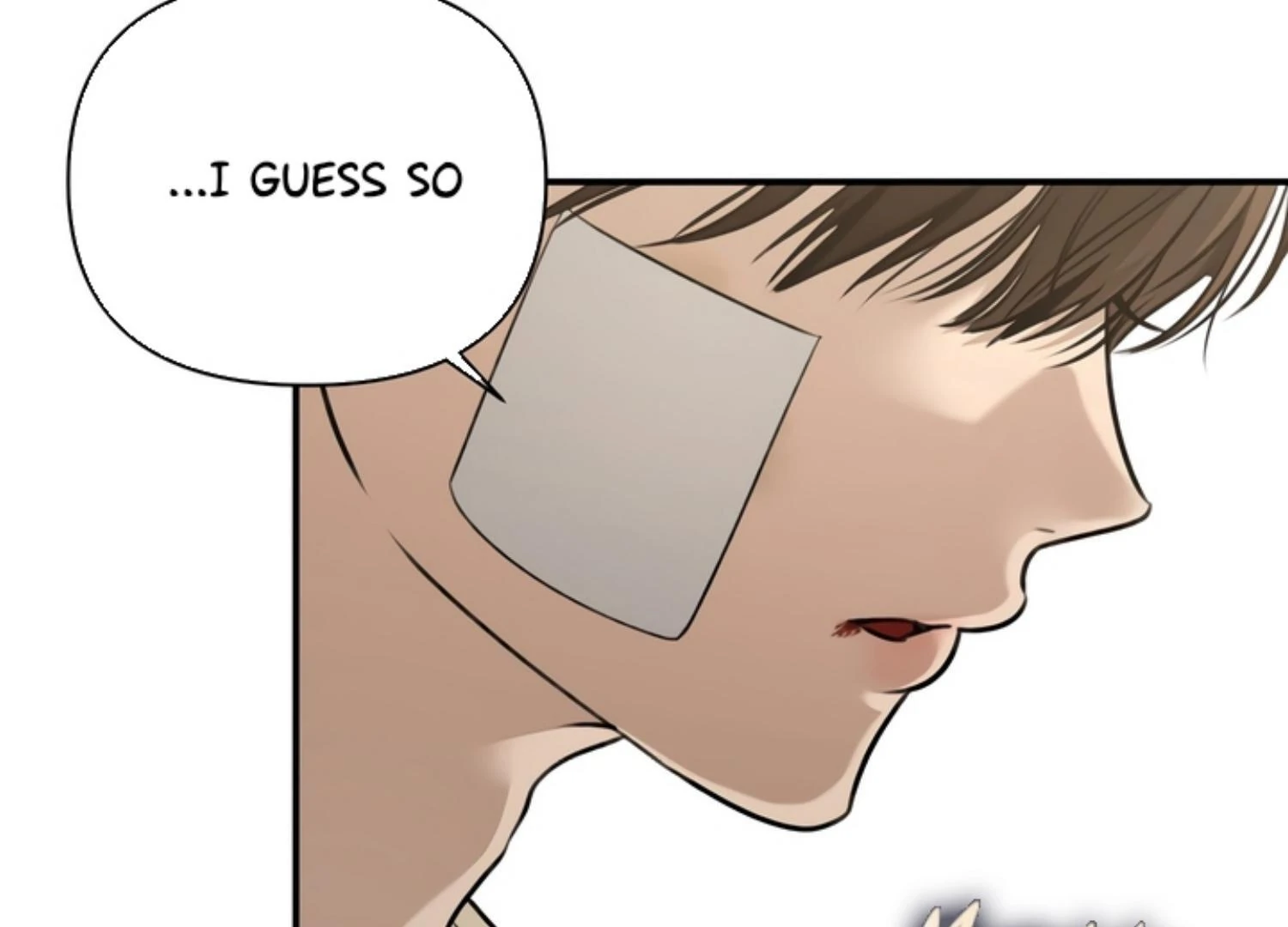 Eighteen’s Bed Chapter 10 - Page 180 in English