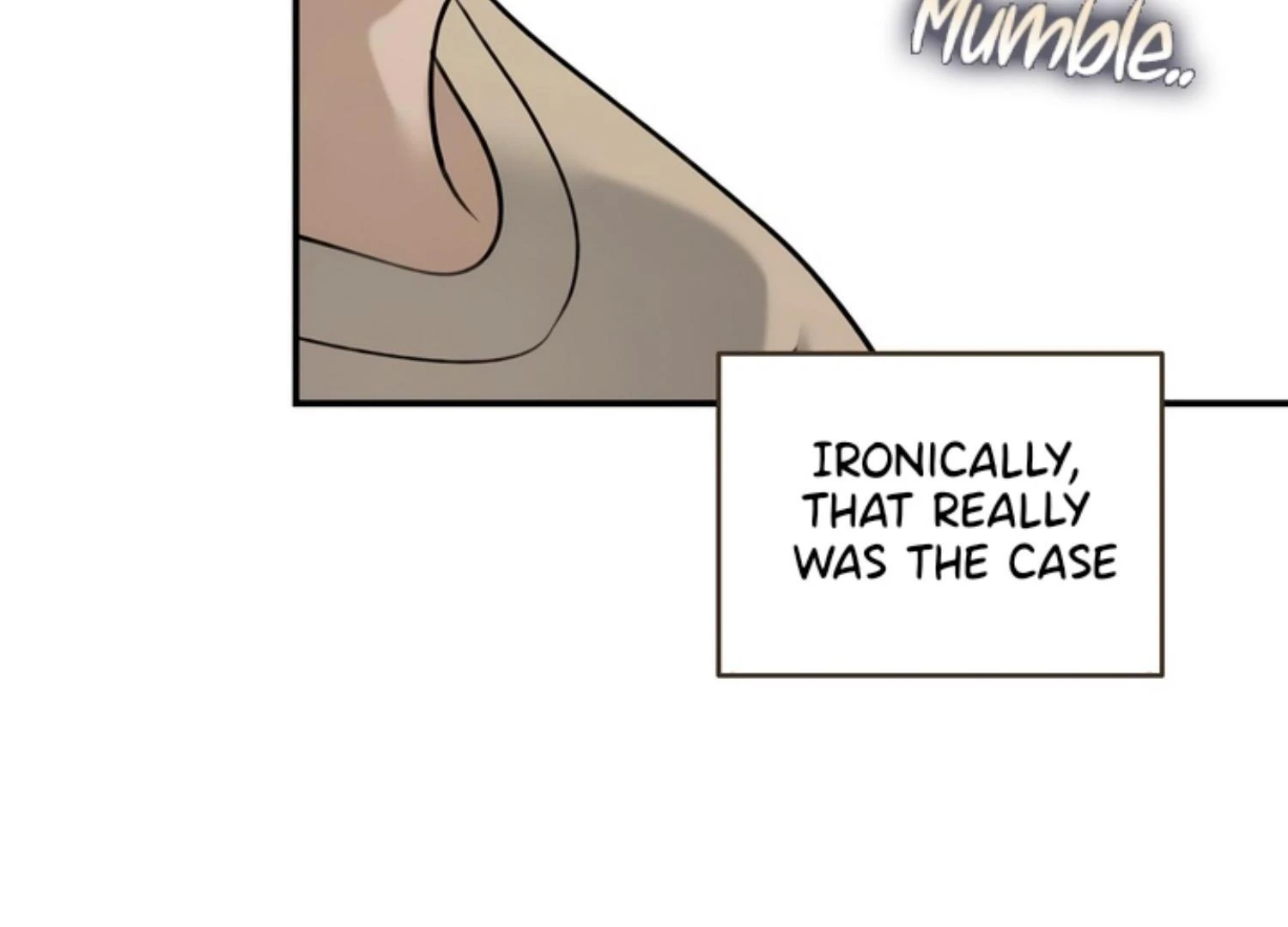 Eighteen’s Bed Chapter 10 - Page 181 in English