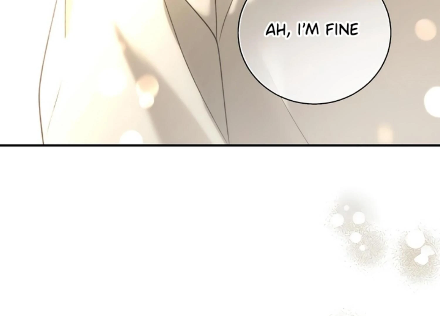 Eighteen’s Bed Chapter 10 - Page 189 in English