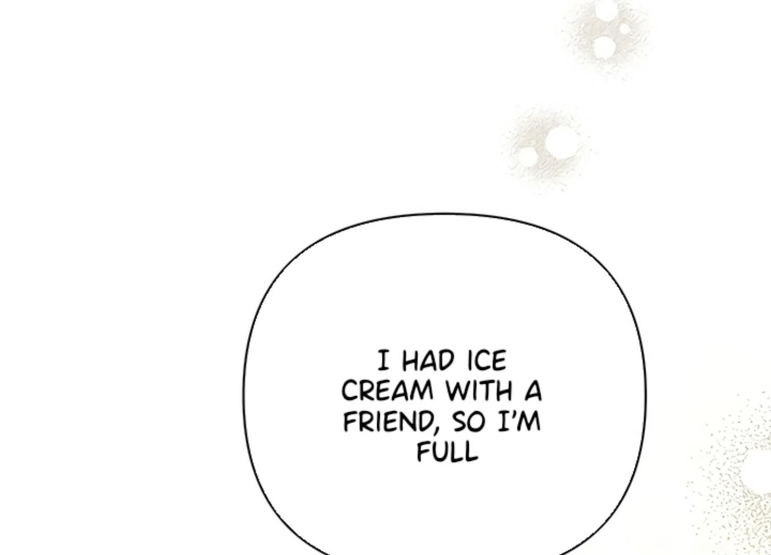 Eighteen’s Bed Chapter 10 - Page 190 in English