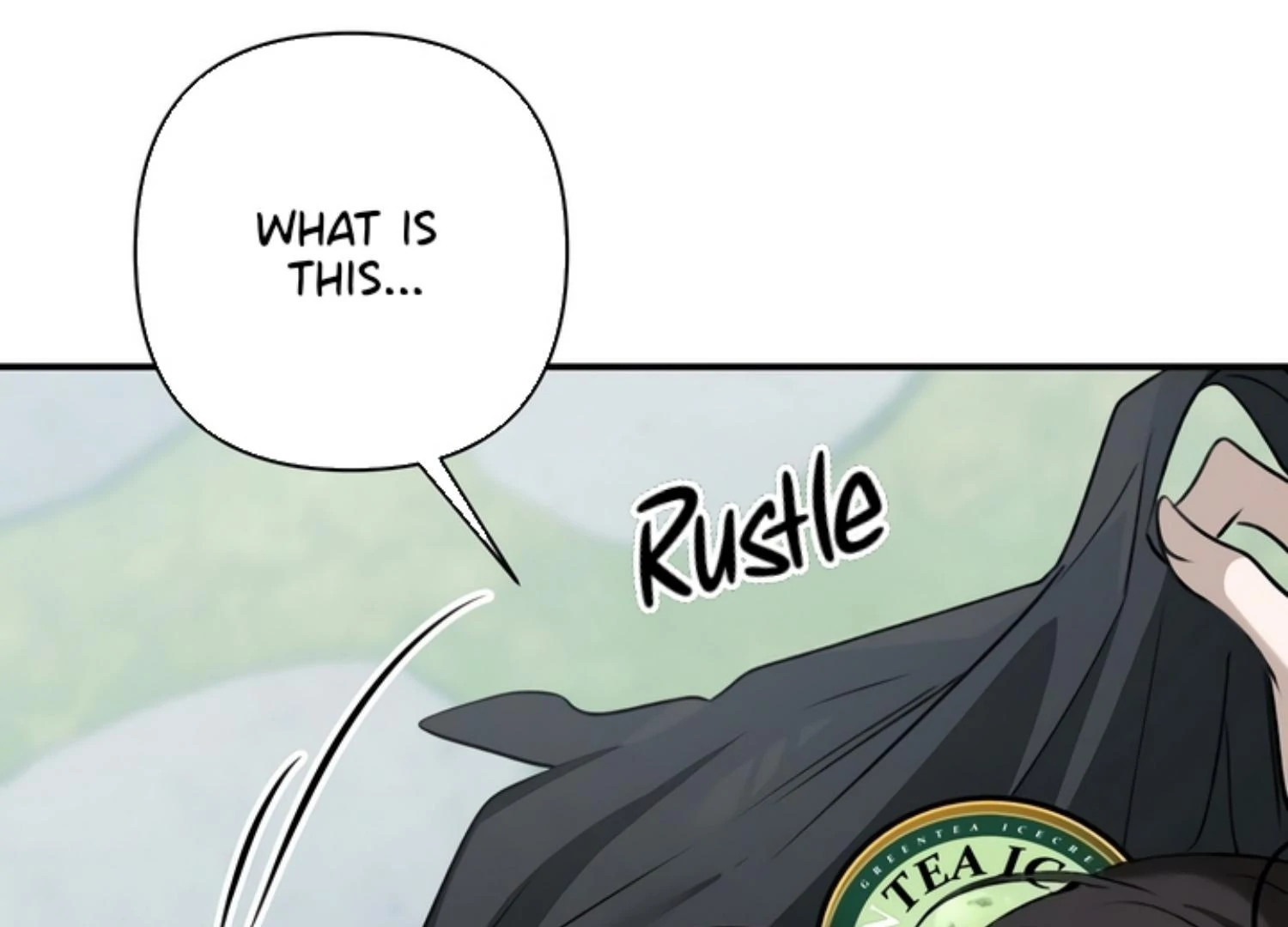 Eighteen’s Bed Chapter 10 - Page 22 in English