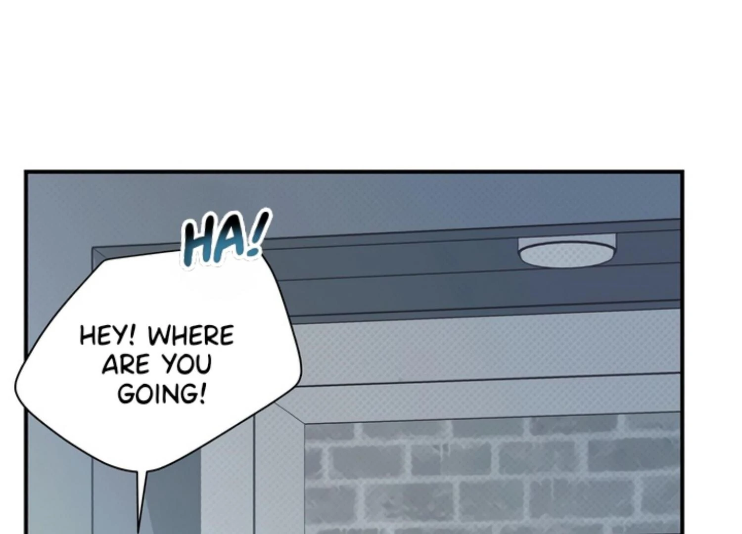 Eighteen’s Bed Chapter 10 - Page 25 in English