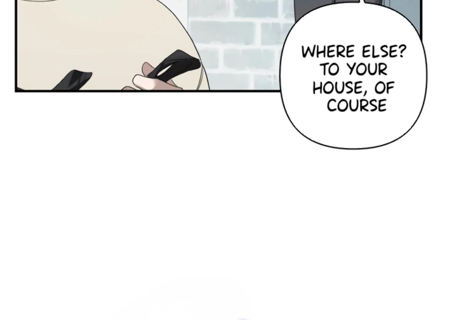 Eighteen’s Bed Chapter 10 - Page 27 in English