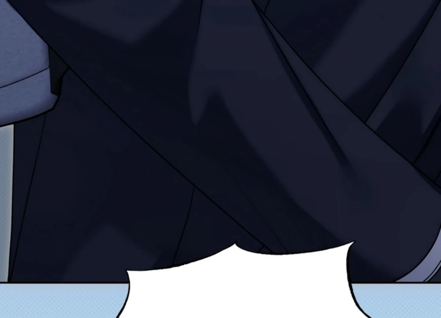 Eighteen’s Bed Chapter 10 - Page 33 in English