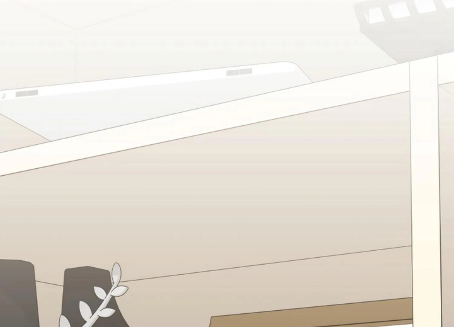 Eighteen’s Bed Chapter 10 - Page 42 in English