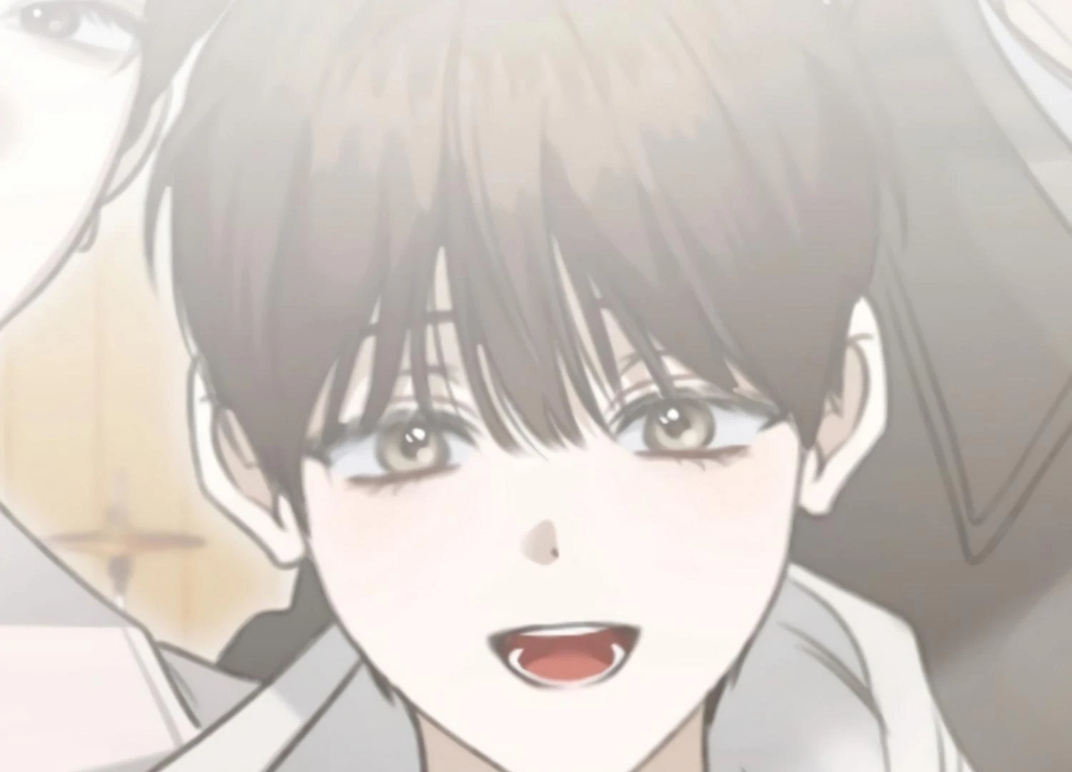 Eighteen’s Bed Chapter 10 - Page 45 in English