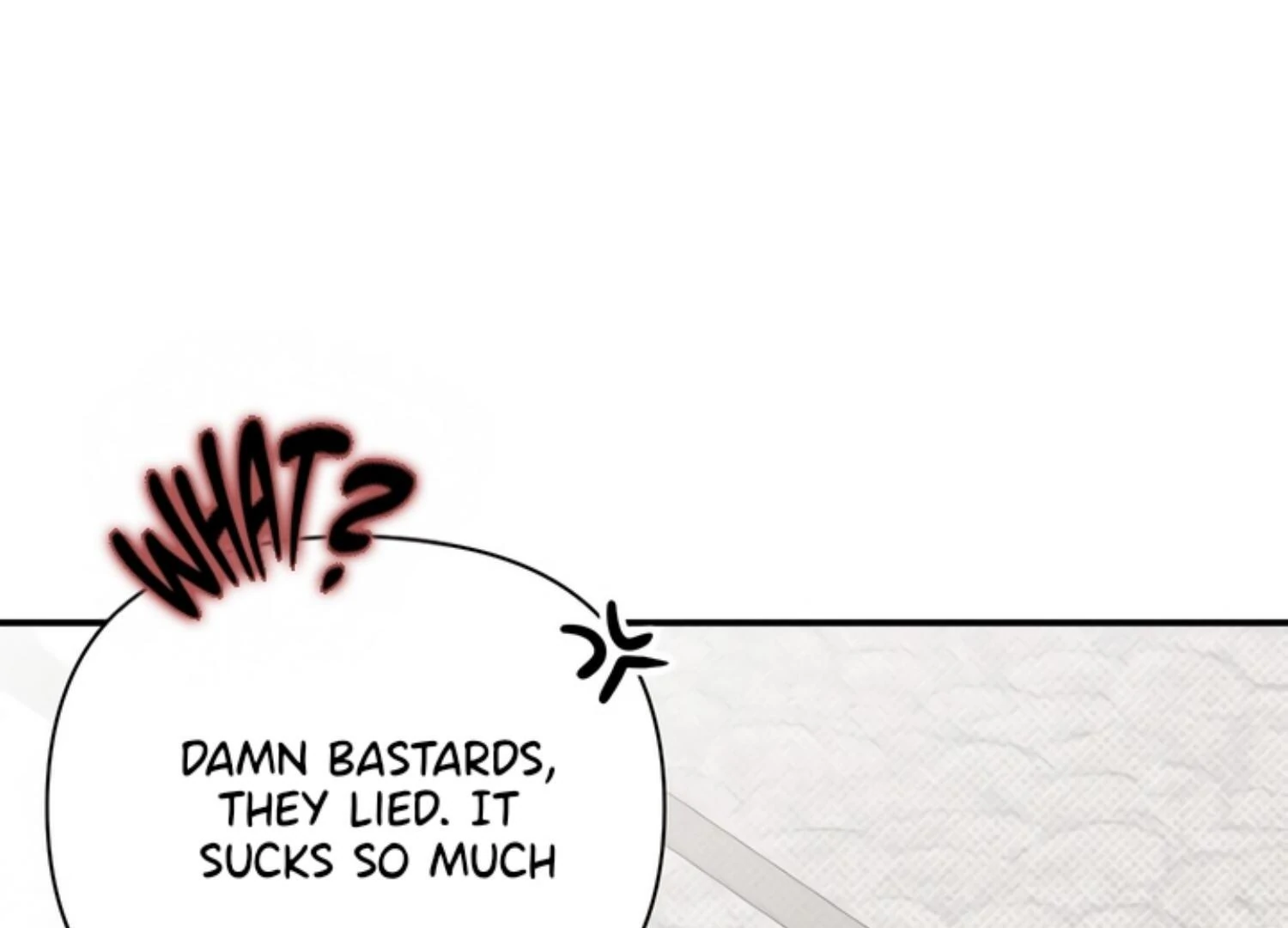 Eighteen’s Bed Chapter 10 - Page 54 in English