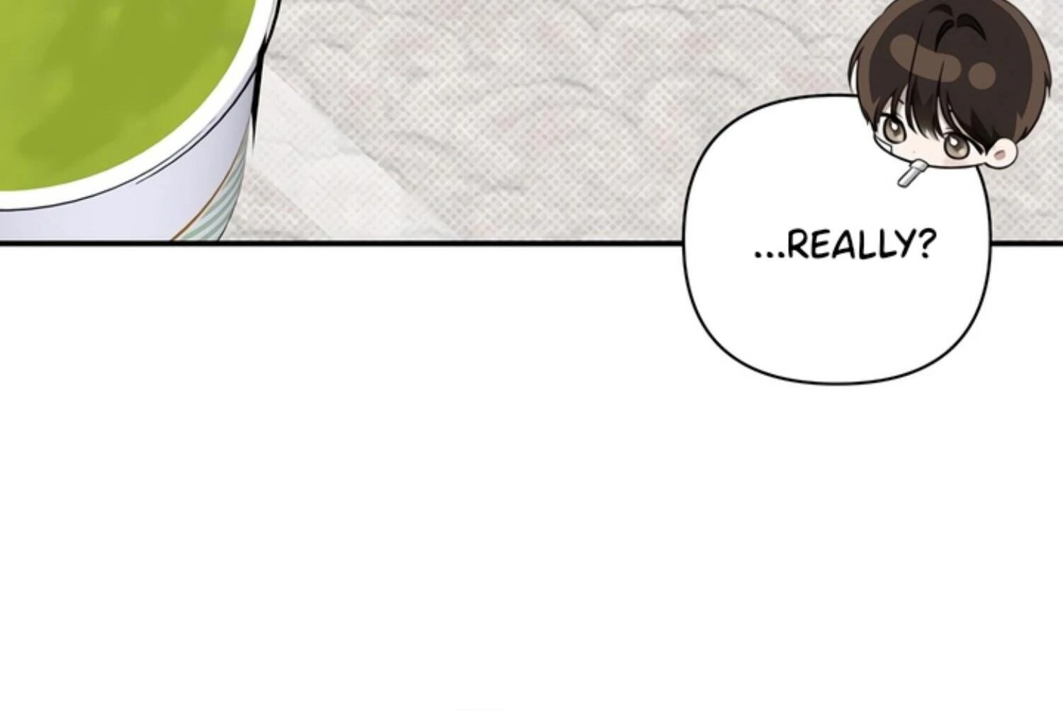 Eighteen’s Bed Chapter 10 - Page 56 in English