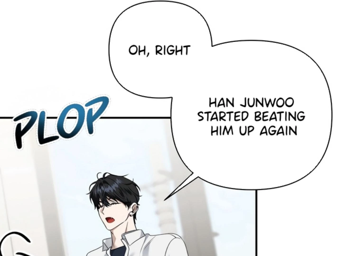 Eighteen’s Bed Chapter 10 - Page 57 in English