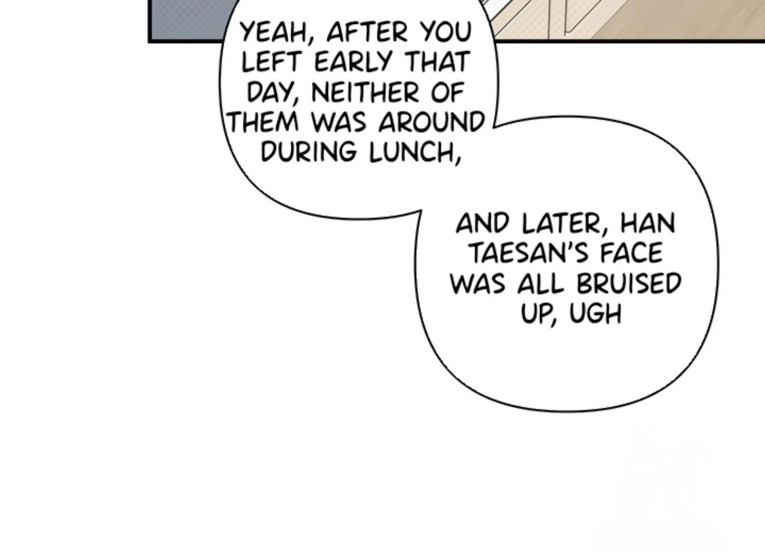 Eighteen’s Bed Chapter 10 - Page 62 in English