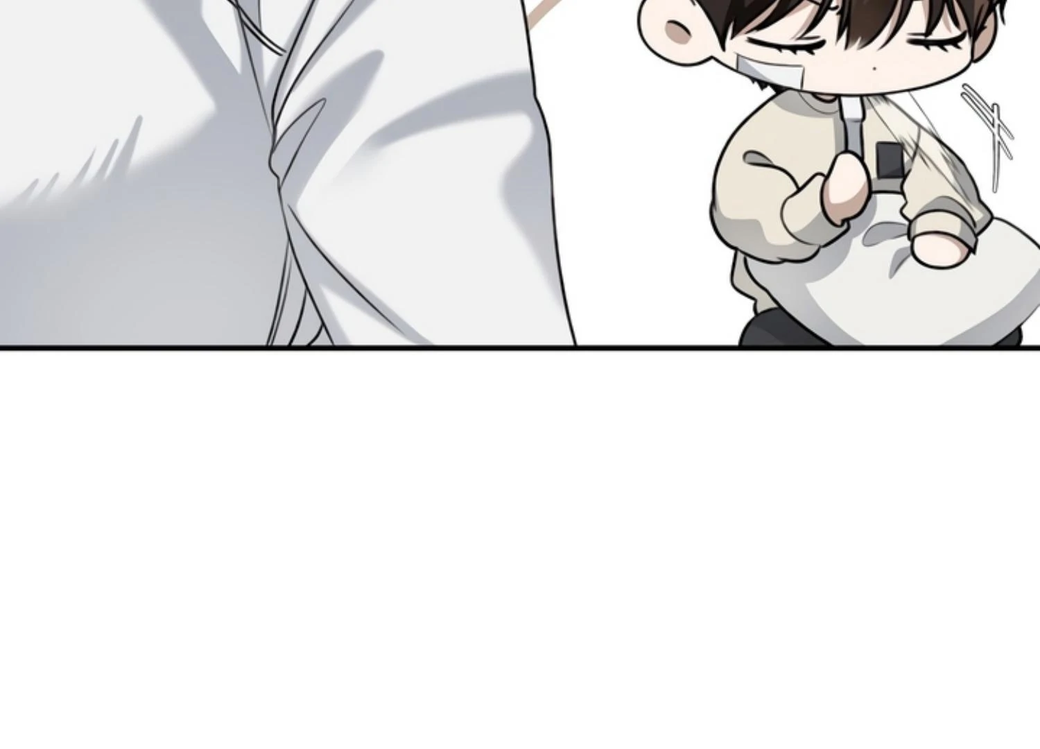 Eighteen’s Bed Chapter 10 - Page 65 in English