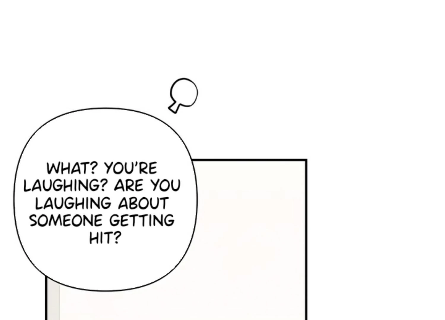 Eighteen’s Bed Chapter 10 - Page 66 in English