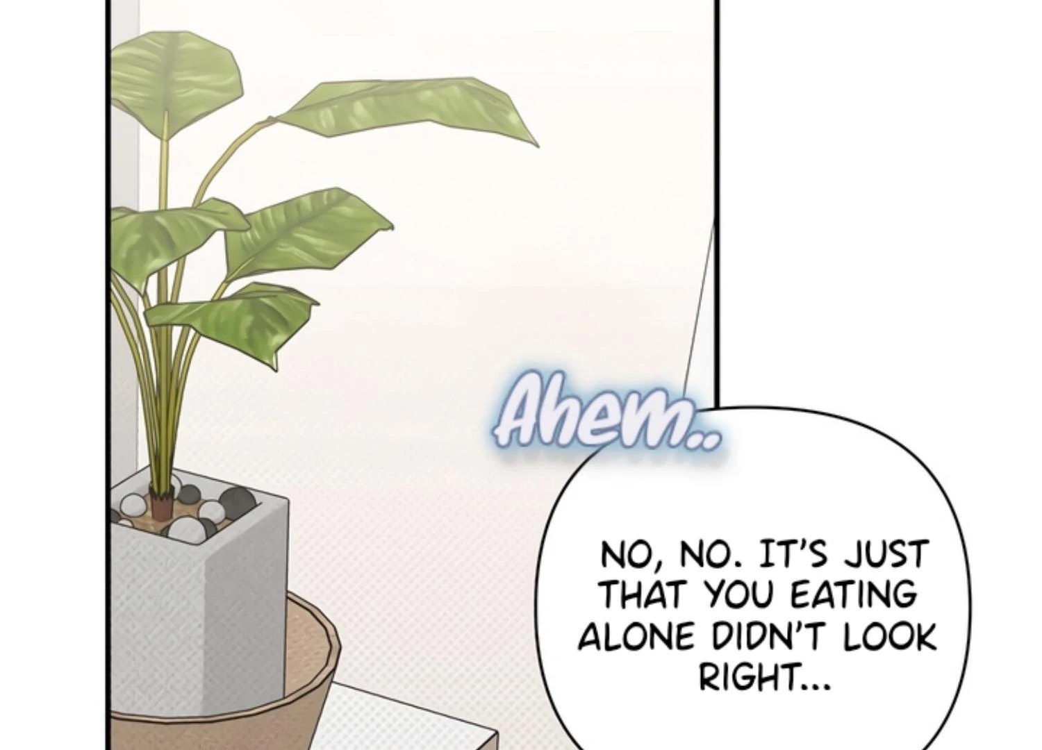 Eighteen’s Bed Chapter 10 - Page 67 in English