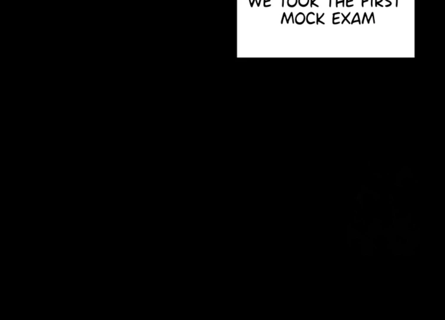 Eighteen’s Bed Chapter 10 - Page 88 in English