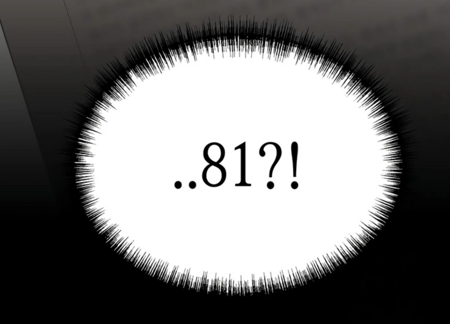 Eighteen’s Bed Chapter 10 - Page 97 in English