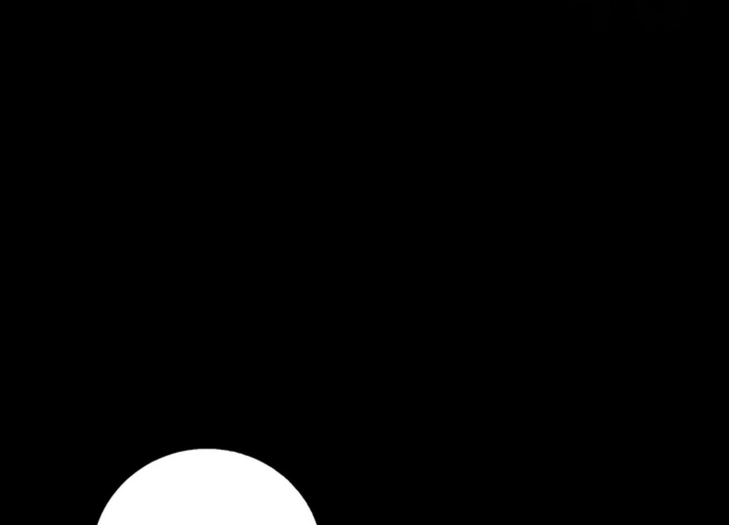 Eighteen’s Bed Chapter 10 - Page 98 in English