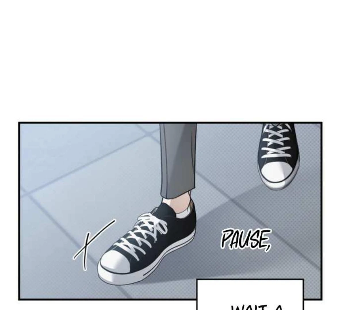 Eighteen’s Bed Chapter 11 - Page 102 in English