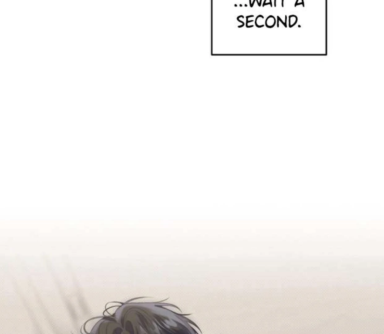 Eighteen’s Bed Chapter 11 - Page 103 in English