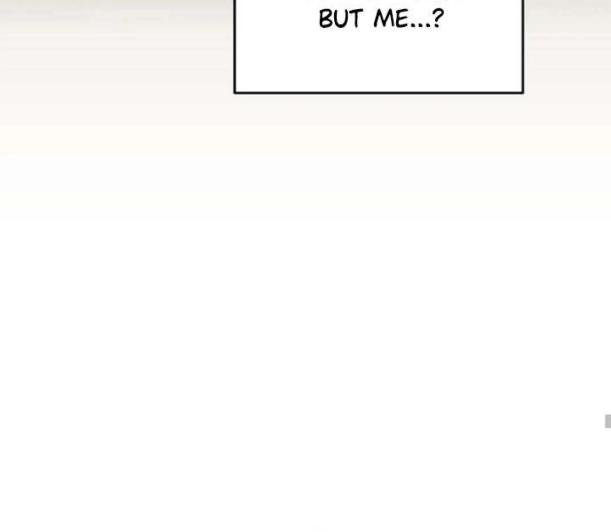 Eighteen’s Bed Chapter 11 - Page 106 in English