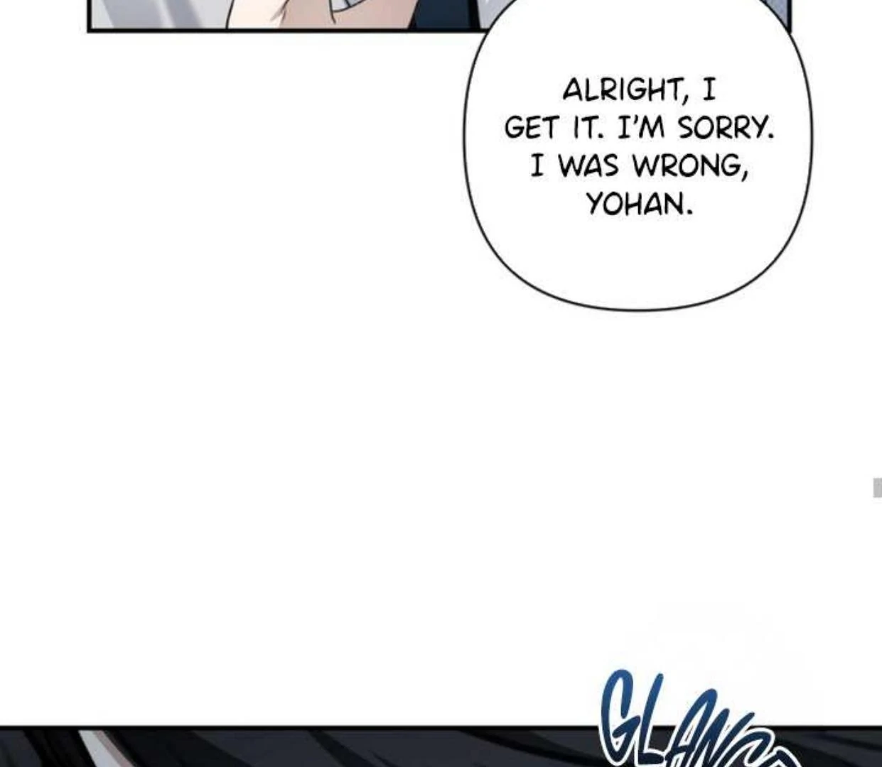 Eighteen’s Bed Chapter 11 - Page 111 in English